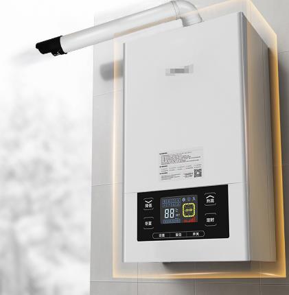 20210612b5dfab08fc2a5889881433672b46778b.jpg 20210612b5dfab08fc2a5889881433672b46778b.jpg