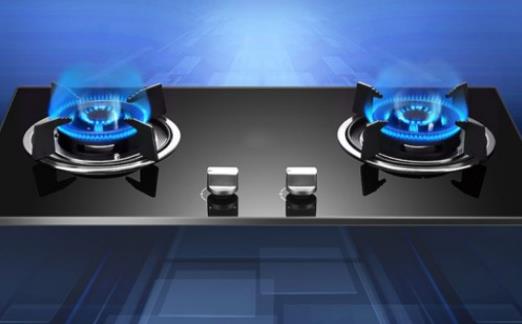 20211108dca23286c7d1ceac54fe4be4c7570ccb.jpg 20211108dca23286c7d1ceac54fe4be4c7570ccb.jpg